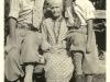 don-allan-blake-with-great-grandma-riker-1930