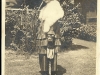 mae-henson-brown-age-18-1919
