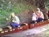 1983-6b-grandpa-browns-trains