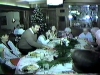1986-14a-christmas-at-blakes