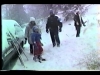 1989-12a-cabin-snow