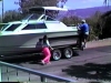 1990-1a-cabin-cruiser-lake-mead