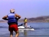 1991-16a-lake-mead-sept