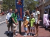 2001-6b-calif-advent-disneyland