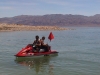 2001-7t-lake-mead