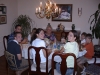 2002-8c-dinner-our-house-with-blakes