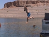 2002-10l-lake-mead