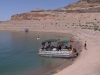 2002-10m-lake-mead