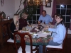 2002-12a-thanksgiving