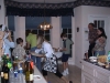 2003-7c-thanksgiving