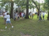 2005-5d-housewarming-party