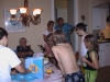 2005-6d-brandons-surprise-party