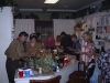 2005-10c-thanksgiving-at-greggs