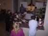 2005-11d-christmas